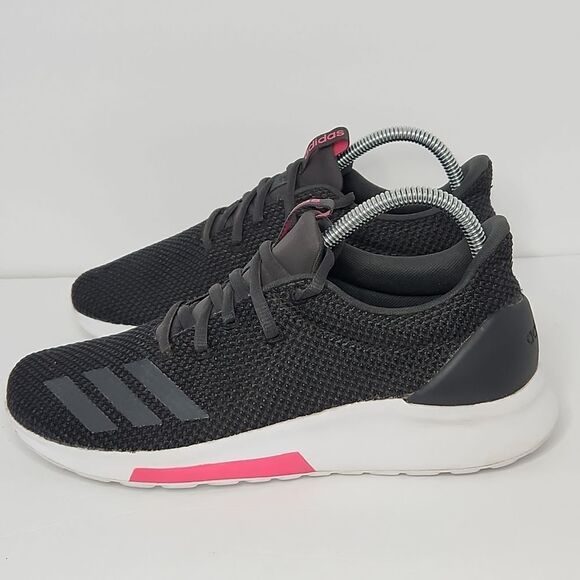 Adidas ortholite cloudfoam sneakers. - Picture 3 of 8